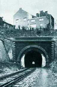 Huy - Z30225 - tunnel Huy.jpg
